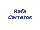 Rafa Carretos
